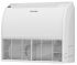 Climatizatror de tip consola Toyotomi CFT48IUINVR32/OU48INVR32