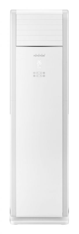 Climatizator Toyotomi tip Coloana 55000 BTU