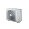 Pompa de caldura Hisense Hi-Therma Split Water Module AHW-080HCDS1/AHM-080HCDSAA