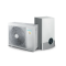 Pompa de caldura Hisense Hi-Therma Split 10kw/3 AHW-100HEDS1/AHM-100HEDSAA