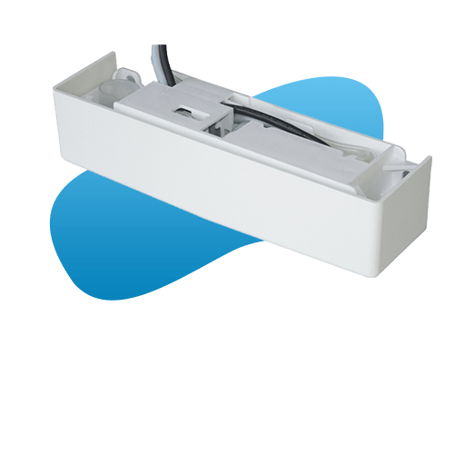 Pompa de condens Flowatch Vision DUO