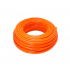 Țeavă podea caldă Bariera Oxigen PURMO Pex-c 16x2 PEX PENTA