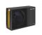 Pompa de caldura Toyotomi Atria Monobloc 8 kW Monofazata R290 TAMUSG08/1R290