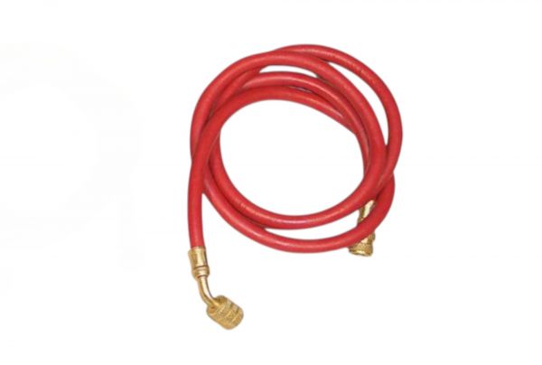 Tub flexibil pentru statie manometrica R32- R410A L=1500mm
