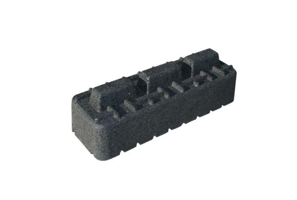 Intaltator pentru baza de podea antivibratie SBR EXTREME 600 SCD500078