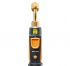testo 552i - Sondă de vacuum wireless controlată de aplicație