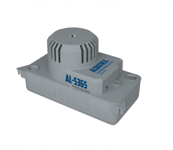 Pompa pentru scurgerea condensului AL-5365