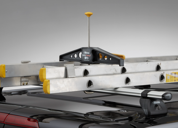 Set de prins scari pe masina Rhino SafeClamp