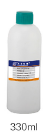 Ulei pentru pompa de vid 330ml OIL-02