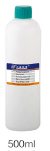 Ulei pentru pompa de vid 500ml OIL-01