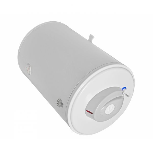 Boiler electric 50L 2 kW Bandini Made in Italy