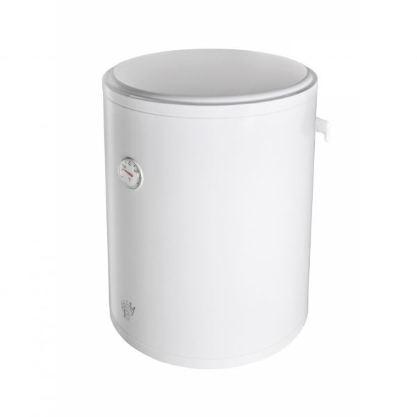 Boiler electric 50L 2 kW Bandini Made in Italy