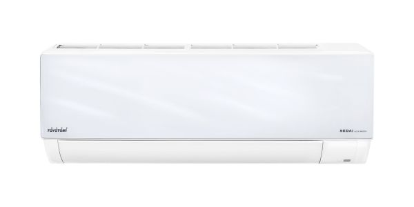 Toyotomi SEDAI ALL DC INVERTER TAN/TAG-A10SC