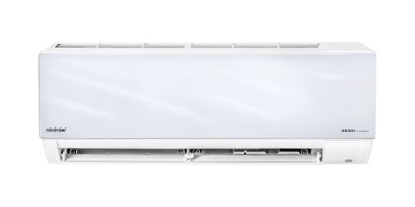 Toyotomi SEDAI ALL DC INVERTER TAN/TAG-A10SC