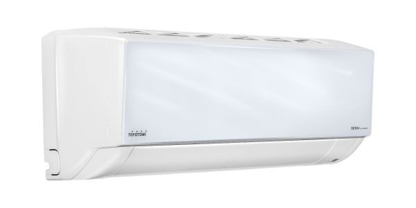 Toyotomi SEDAI ALL DC INVERTER TAN/TAG-A10SC