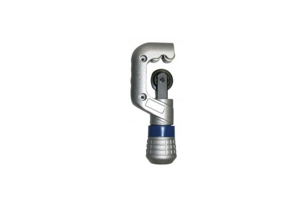 Dispozitiv de taiat tevi din cupru 4-32 mm 11132355
