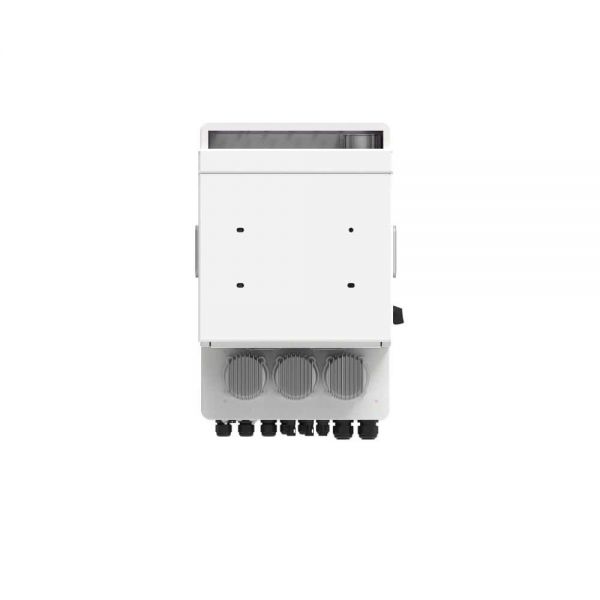 Invertor DEYE Hibrid 10kW 48v 2xMPPT SUN-10K-SG04LP3-EU TRIFAZAT