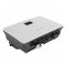 Invertor on-grid monofazat Sungrow 5 Kw SG5.0RS  7.5 kW peak