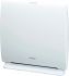 Purificator de aer Toyotomi AC-20