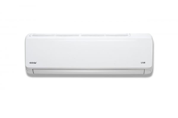 Climatizator TOYOTOMI UMI ALL DC INVERTER R32 UTN/UTG-12CH A+++