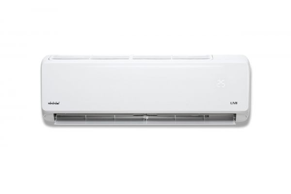 Climatizator TOYOTOMI UMI ALL DC INVERTER R32 UTN/UTG-24CH A++