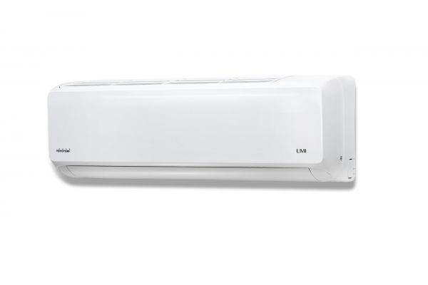 Climatizator TOYOTOMI UMI ALL DC INVERTER R32 UTN/UTG-22CH A++