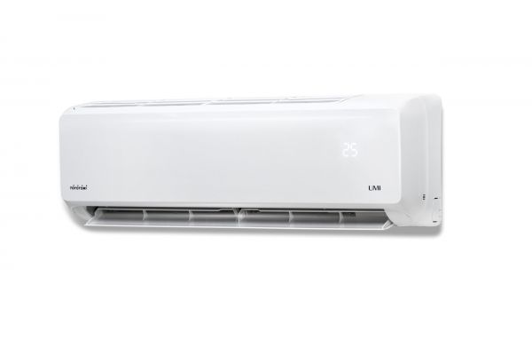 Climatizator TOYOTOMI UMI ALL DC INVERTER R32 UTN/UTG-12CH A+++