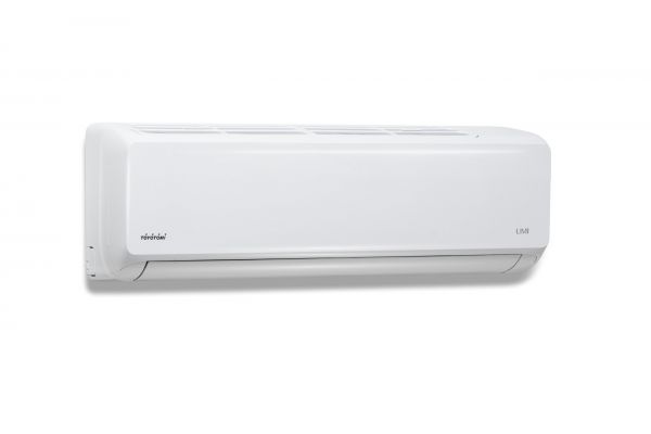 Climatizator TOYOTOMI UMI ALL DC INVERTER R32 UTN/UTG-12CH A+++