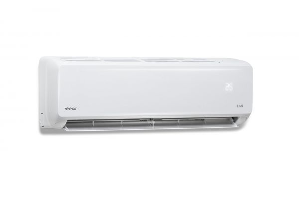 Climatizator TOYOTOMI UMI ALL DC INVERTER R32 UTN/UTG-12CH A+++