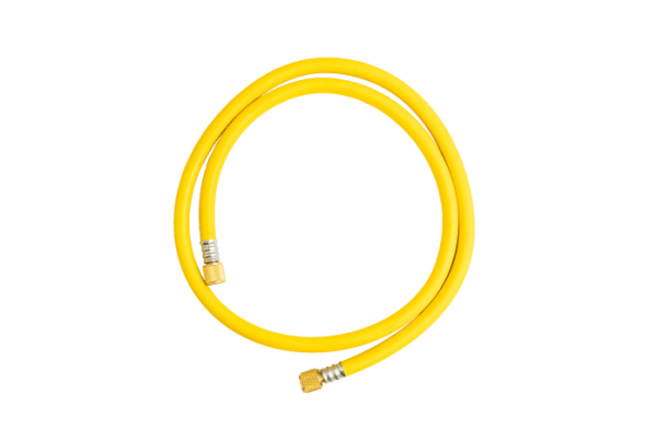 Furtun de vacuum Testo