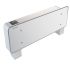 Ventiloconvector slim 12 cm MAXA GRIMPER VSL 09