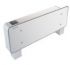 Ventiloconvector slim 12 cm MAXA GRIMPER VSL 34