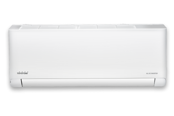 Climatizator Toyotomi VR R32 wi-fi THN/THG-A12VR25
