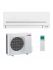 Mitsubishi Electric  MSZ-AP60VGK (+ MUZ-AP60VG)smart inverter 24000BTU