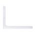 Console metalice tabla 1,5mm L 500 mm (9000-12000 BTU)