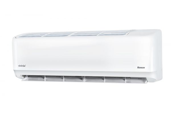 Climatizator Toyotomi KENZO ALL DC Inverter Ecodesign R32 wi-fi  KTN/KTG-18CH 18000 BTU