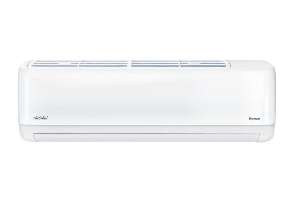 Climatizator Toyotomi KENZO ALL DC Inverter Ecodesign R32 wi-fi  KTN/KTG-24CH 24000 BTU