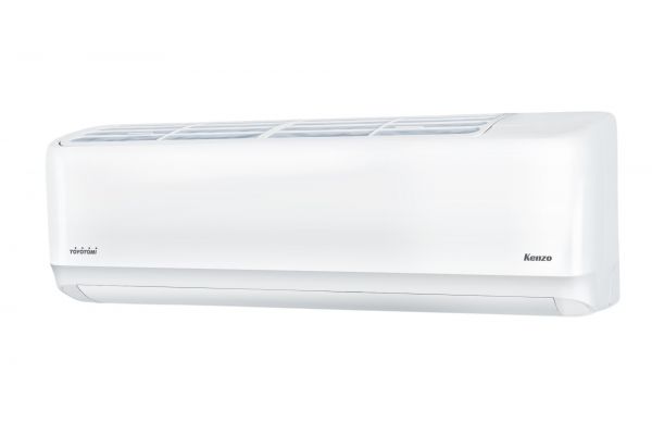Climatizator Toyotomi KENZO ALL DC Inverter Ecodesign R32 wi-fi  KTN/KTG-18CH 18000 BTU