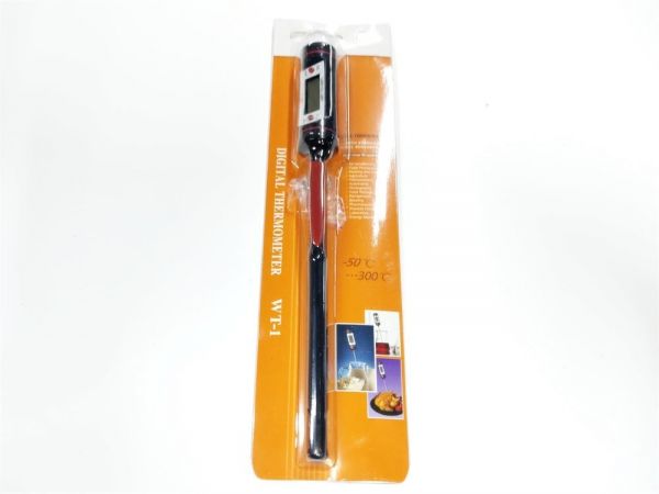 Termometru digital WT-1