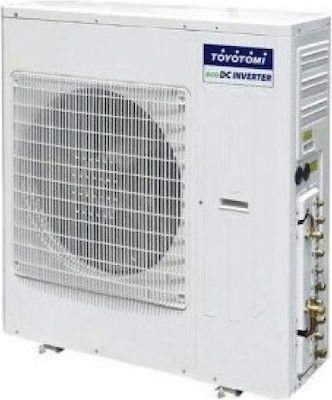TOYOTOMI MFMR32-42INV-5 Unitate externă p/u Split-System